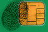 Bildquelle: ORF.at