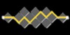 Bildquelle: ietf