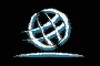 Bildquelle: icann