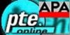 Bildquelle: apa/pte