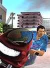 Bildquelle: Rockstar Games