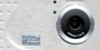 Bildquelle: DigitalDream