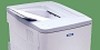 Bildquelle: Epson
