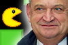 Bildquelle: ORF.at