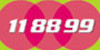 Bildquelle: CLC