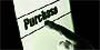 Bildquelle: PhotoDisc