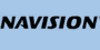 Bildquelle: Navision