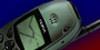 Bildquelle: Nokia / ORF.at