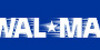 Bildquelle: Wal-Mart