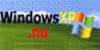 Bildquelle: WinXP.nu