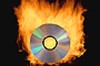 Bildquelle: PhotoDisc