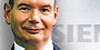 Bildquelle: Siemens