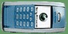 Bildquelle: Sony Ericsson