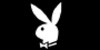 Bildquelle: Playboy