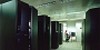 Bildquelle: IBM