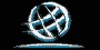 Bildquelle: icann