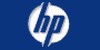 Bildquelle: hp