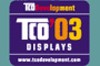 Bildquelle: tco