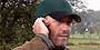 Bildquelle: Phone-Cap