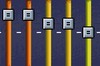 Bildquelle: Winamp