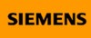 Bildquelle: Siemens
