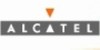 Bildquelle: Alcatel