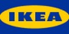 Bildquelle: Ikea