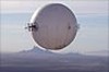 Bildquelle: 21st Century Airships