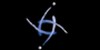 Bildquelle: Infiniband.org