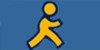 Bildquelle: AOL