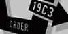 Bildquelle: Chaos Computer Club e.V.