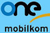 Bildquelle: ORF.at