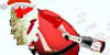 Bildquelle: Sober Santa