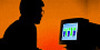 Bildquelle: ORF.at