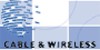 Bildquelle: Cable & Wireless