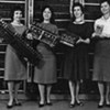 Bildquelle: ENIAC Board [ganz links]