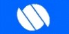 Bildquelle: RomTelecom