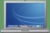 Bildquelle: Apple