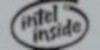 Bildquelle: intel