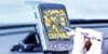 Bildquelle: Garmin