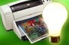 Bildquelle: PhotoDisc