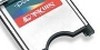 Bildquelle: SanDisk
