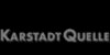 Bildquelle: KQ
