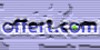 Bildquelle: offert.com