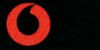 Bildquelle: Vodafone