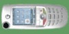 Bildquelle: Motorola