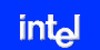 Bildquelle: Intel