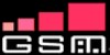 Bildquelle: GSMa