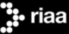 Bildquelle: riaa