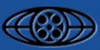 Bildquelle: mpaa